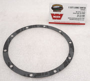 WARN 13848 Winch and Hoist Housing Gasket