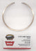 WARN 15581 Retaining Ring for Series Industrial Winch