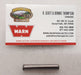 WARN 102554 (16086) Clutch Lever Retaining Pin 
