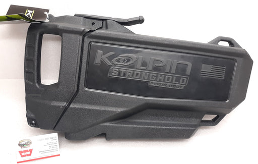 KOLPIN 20720 Stronghold Pistol Boot