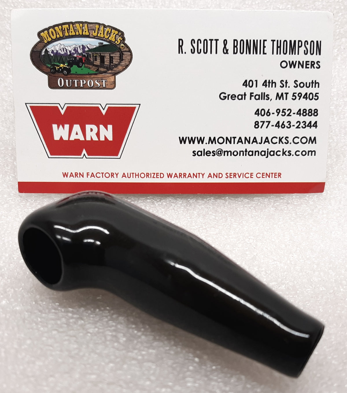 2090b_1200x1359.jpg?v=1726248590