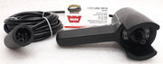 WARN 21221 Industrial Hoist Remote Control for DC1200, DC1600