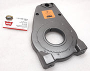 WARN 27352 Winch Drum Support (Gear End) for XD9000i