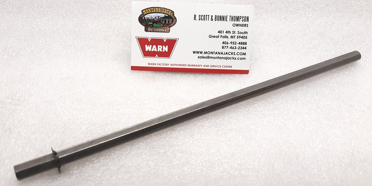 ヴィンテージUSA工具 27372b_1200x600_crop_center.