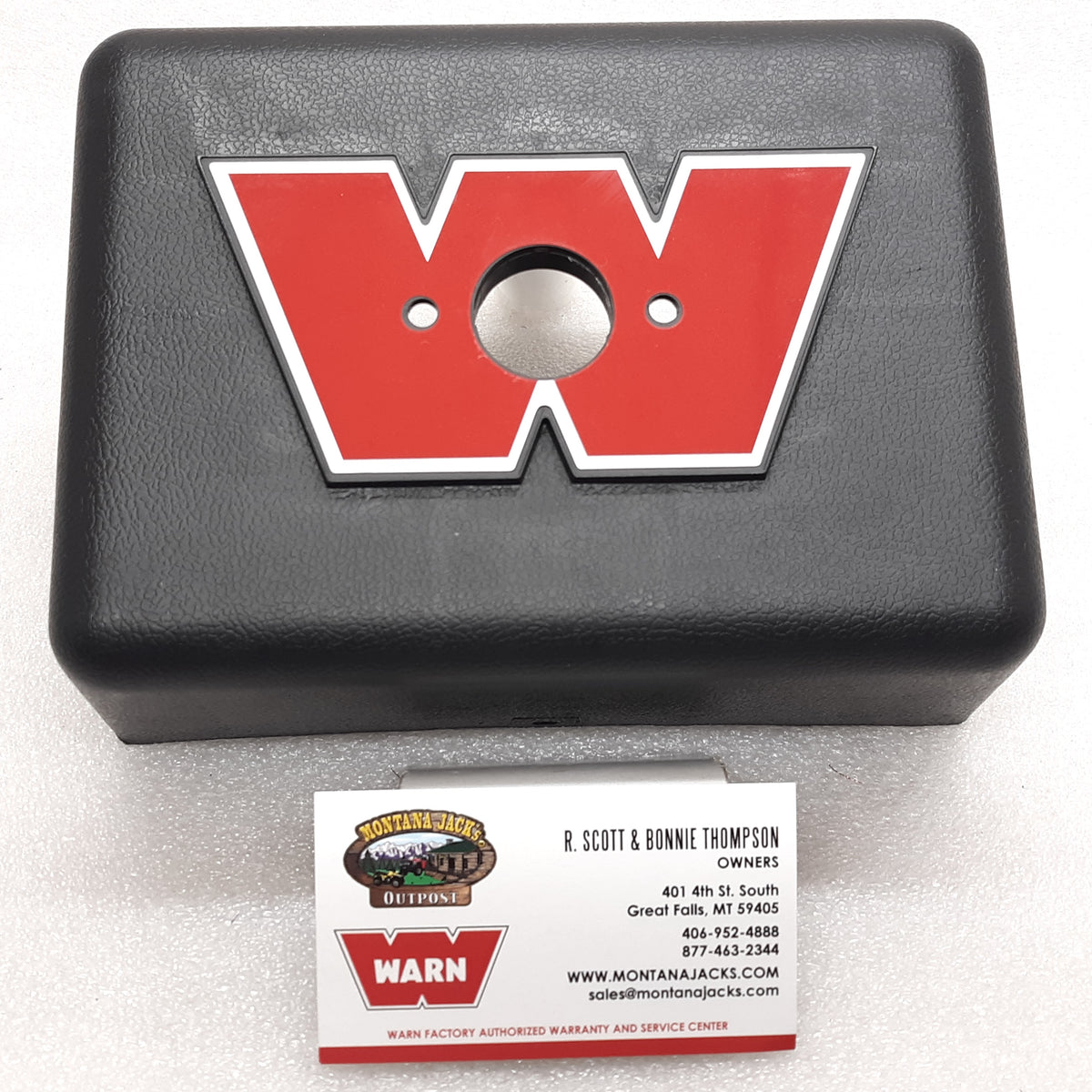 28461a_1200x1200_crop_center.