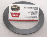 WARN 30277 Nylon Thrust Washer, for Industrial Winches and Hoists