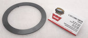WARN 30277 Nylon Thrust Washer, for Industrial Winches and Hoists