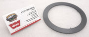 WARN 30277 Nylon Thrust Washer, for Industrial Winches and Hoists