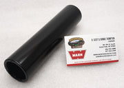 WARN 30866 Replacement Horizontal Roller for 24335 Fairlead