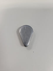 WARN 31129 Hoist Cable Retention Wedge