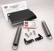 WARN 31150 Wire Rope Tensioner for Industrial Winch w/8" Drum