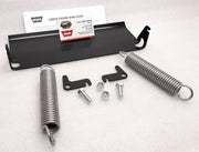 WARN 31282 Drum Tensioner Kit for Large Frame Winch 12.5" Drum