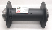 WARN 31671 Winch Drum for Industrial, 10"