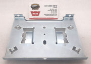 WARN 31887 Winch Solenoid Base Plate for M8274