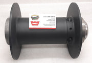 WARN 32057 Winch Drum, 8" for Series Industrial
