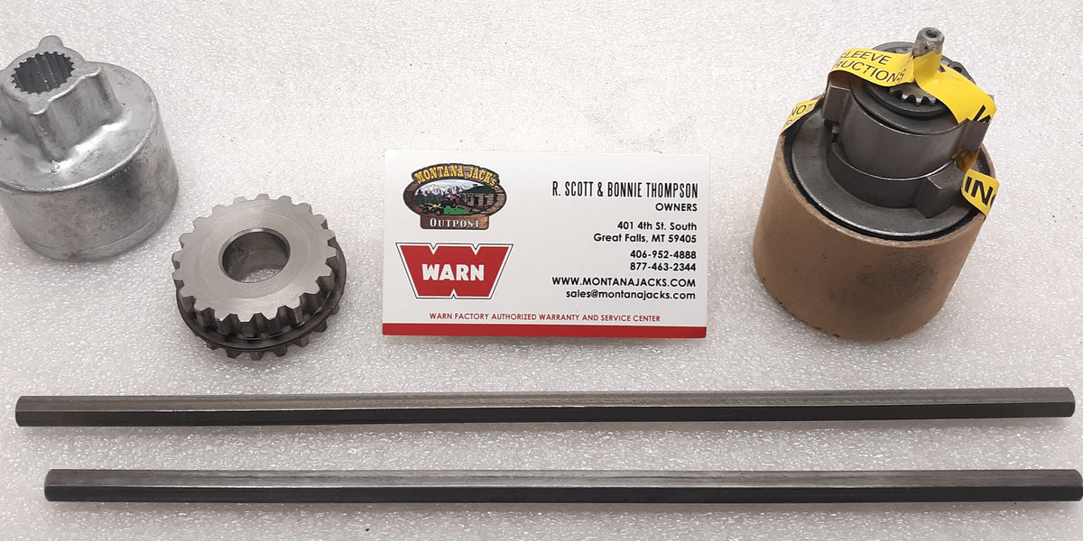 32455a_1200x600_crop_center.