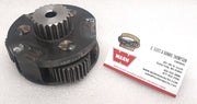 WARN 33413 Carrier Gear Assy., Stage 3 for DC3000 Hoist