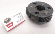 WARN 33413 Carrier Gear Assy., Stage 3 for DC3000 Hoist