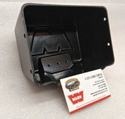 WARN 35169 Control Pack Cover, without cutouts