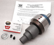 WARN 37468 Brake for DC3000 Industrial Hoist, CCW Rotation