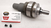 WARN 37469 S/P BRAKE ASSY, 3000# HOIST, H
