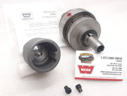 WARN 37470 Hoist Brake Assy for HY3000, CCW