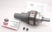 WARN 37470 Hoist Brake Assy for HY3000, CCW