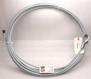WARN 38309 Winch/Hoist Cable, 5/16" x 50'