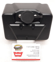 WARN 40709 Hoist Control Pack 12v, DC1600 LF, DC2000 MF & LF, DC2500 LF