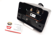 WARN 40709 Hoist Control Pack 12v, DC1600 LF, DC2000 MF & LF, DC2500 LF