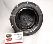 WARN 85584 Gear End Housing