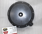 WARN 85584 Gear End Housing