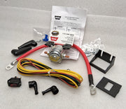 WARN 62132 Power Interrupt Kit
