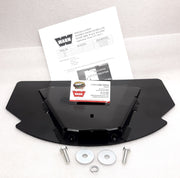 WARN 67957 Plow Blade Sidewall