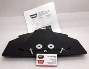 WARN 67957 Plow Blade Sidewall