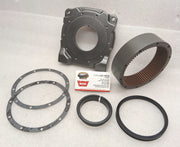 WARN 68606 Winch Drum Support Kit, Gear End, for 9.5xp, 9.5xp-s