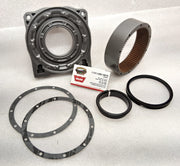 WARN 68606 Winch Drum Support Kit, Gear End, for 9.5xp, 9.5xp-s