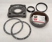 WARN 68606 Winch Drum Support Kit, Gear End, for 9.5xp, 9.5xp-s