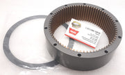 WARN 65936 Winch Ring Gear for Series 15/18 Industrial