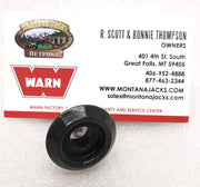 WARN 71719 Rope Anchor Washer for 9.0rc Winch
