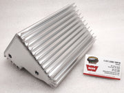 WARN 72098 Compressor Air Tank for PowerPlant 9.5 and 12 Truck Winch