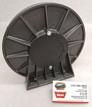 WARN 7532 Winch Drum End Support, off side, for M8274-50