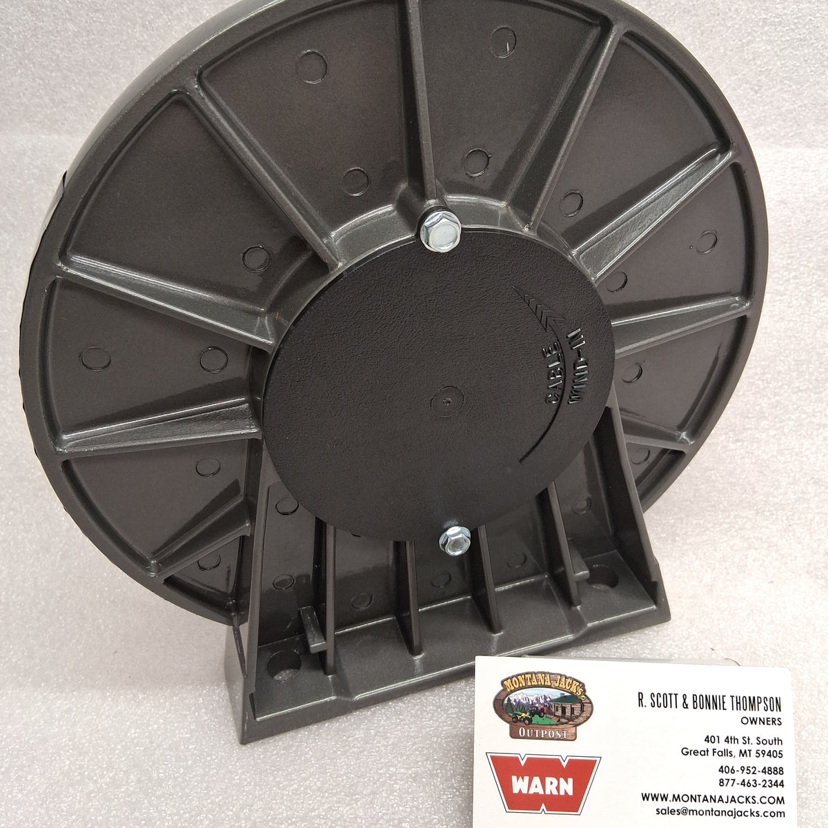 7532bb_1200x1200_crop_center.