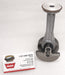 WARN 75521 Crank/Piston Assembly for PowerPlant 9.5 and 12 Winch