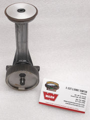 WARN 75521 Crank/Piston Assembly for PowerPlant 9.5 and 12 Winch