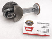 WARN 75521 Crank/Piston Assembly for PowerPlant 9.5 and 12 Winch