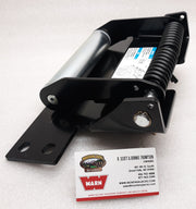 WARN 77445 Tensioner Kit for XL Series Winch