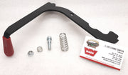 WARN 78764 - 3/16" Plow Latch Kit, for NON ProVantage Plow bases