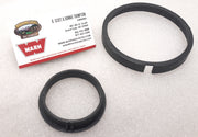 WARN 78985 Winch Drum Bushing Kit for WW3700 653700