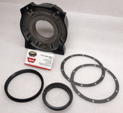 WARN 79597 Gear End Drum Support for Endurance 12.0 Truck Winch